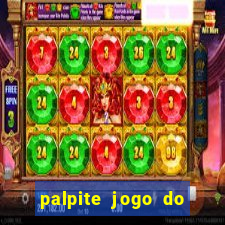 palpite jogo do psg hoje